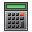 calculator Icon